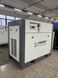Винтовой компрессор Mast SH-15 inverter SH-15