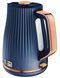 Электрочайник Tefal KO251430 (6878833) KO251430