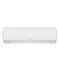 Кондиціонер спліт-система Tosot GF-12W2 (LYRA EU) GF-12W2