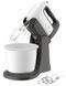 Стационарный миксер Tefal HT464138 (6745446) HT464138