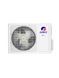 Кондиціонер спліт-система Gree Amber GWH09YD-S6DBA2A GWH09YD-S6DBA2A