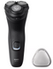 Электрическая бритва PHILIPS S1141/00 series 1000 S1141/00