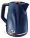 Электрочайник Tefal KO251430 (6878833) KO251430