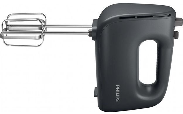 Ручний міксер Philips HR3739/00 (7179878) HR3739/00 фото