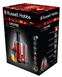 Соковыжималка Russell Hobbs 24740-56 Desire (6499483) 23627026002
