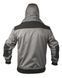 Куртка Softshell NEO Tools 81-551 водостойкая, ветрростойкая