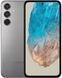 Samsung Смартфон Galaxy M35 5G (M356) 6.6" 6/128ГБ, 2SIM, 6000мА&bull;год, сірий (382828) SM-M356BZABEUC