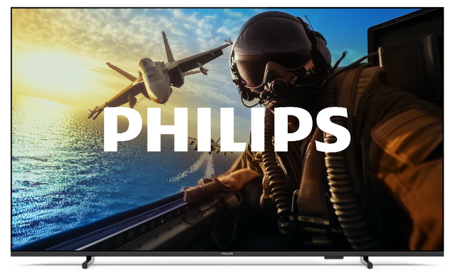 LED-телевізор Philips 43PUS7000/12 (7135353) 43PUS7000/12 фото