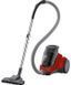 Пилосос Electrolux EC41-ANIM (6470653) 900258321