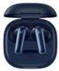 Наушники Anker SoundСore P40i Navy Blue (6976089) A3955G31