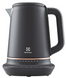 Электрочайник Electrolux E7K1-6BP (6624028) 910003582