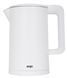 Электрочайник ERGO CT 8070 White (6478688) CT 8070 фото