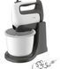 Стационарный миксер Tefal HT464138 (6745446) HT464138