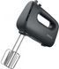 Ручний міксер Philips HR3739/00 (7179878) HR3739/00