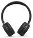 Наушники JBL T500BT Black (6459538) JBLT500BTBLK