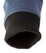 Кофта Neo Tools 81-556-L, Трикотажна, Softshell