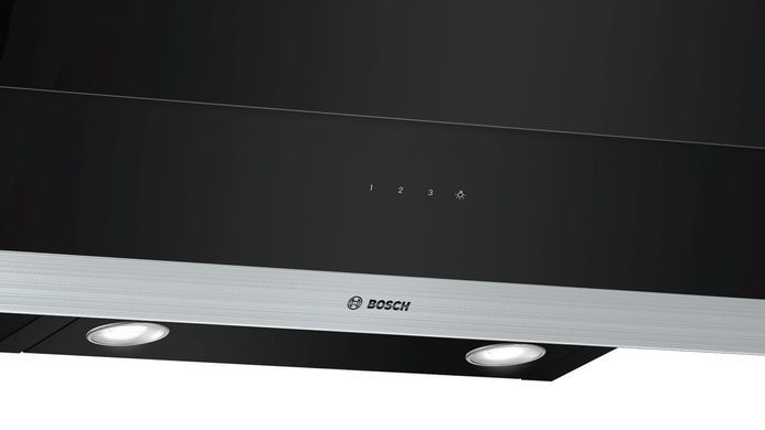 Bosch DWK065G[DWK065G60R] DWK065G60R фото