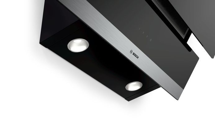 Bosch DWK065G[DWK065G60R] DWK065G60R фото