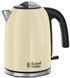 Чайник Colours Plus Classic Cream 20415-70