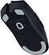 Razer Миша Viper V3 HyperSpeed, WL, чорний (372860) RZ01-04910100-R3M1