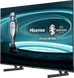 LED-телевізор Hisense 75U6NQ (7063902) 20013880