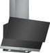 Bosch DWK065G[DWK065G60R] DWK065G60R