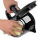 Tefal KI533811 (341718) KI533811