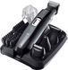 Набір для стрижки Remington Groom Kit, для бороди, вусів, голови і носа (272785) PG6130