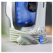 Праска Russell Hobbs Easy Store Pro 26730-56 (6943153) 25150046001