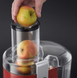 Соковыжималка Russell Hobbs 24740-56 Desire (6499483) 23627026002