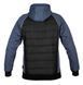 Кофта Neo Tools 81-556-L, Трикотажна, Softshell