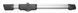 Пылесос аккумуляторный HISENSE HVC6264BK (VC3919A-GS) 738225