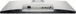 Dell Монитор LCD 27" S2722DC 210-BBRR