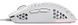 Trust Мышь Trust GXT 928 Helox, USB-A, белый 25389_TRUST