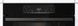 Gorenje Духовка BOS6737E13BG BOS6737E13BG