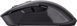 Trust Миша GXT 923 YBAR WL Black (364510) 24888_TRUST