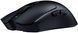 Razer Миша Viper V3 HyperSpeed, WL, чорний (372860) RZ01-04910100-R3M1