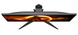 Монитор 28" AOC U28G2XU/BK U28G2XU/BK