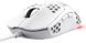 Trust Мышь Trust GXT 928 Helox, USB-A, белый 25389_TRUST