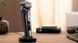 Електрична бритва Philips роторна Series 9000 (369088) S9975/55