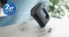 Ручний міксер Philips HR3739/00 (7179878) HR3739/00