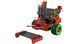 Конструктор fischertechnik ROBOTICS Smart Robots Max (377207) FT-564111
