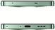 Смартфон OPPO RENO12 F 5G 8/256GB (black green) CPH2637 black green
