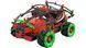 Конструктор fischertechnik ROBOTICS Smart Robots Max (377207) FT-564111