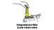Karcher BP 3 H&G 1.645-353.0