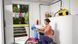 Karcher BP 3 H&G 1.645-353.0