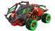Конструктор fischertechnik ROBOTICS Smart Robots Max (377207) FT-564111