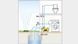 Karcher BP 3 H&G 1.645-353.0