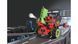 Конструктор fischertechnik ROBOTICS Smart Robots Max (377207) FT-564111