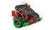 Конструктор fischertechnik ROBOTICS Smart Robots Max (377207) FT-564111
